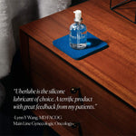 Signature Bottle — 9