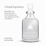 Signature Bottle — 6