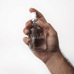 Signature Bottle — 2