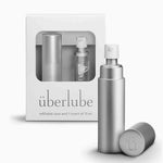 Good-to-Go Traveler — 15