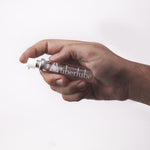 Good-to-Go Refill — 4