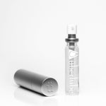 Good-to-Go Traveler — 9