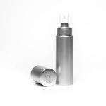 Good-to-Go Traveler — 8