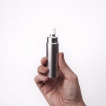 Good-to-Go Traveler — 10