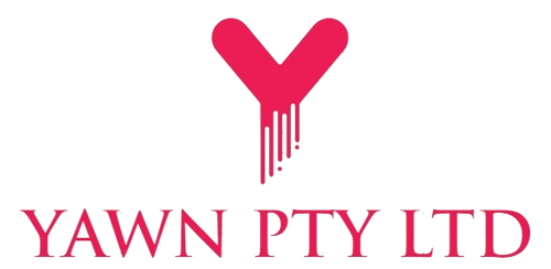 YAWN PTY LTD
