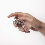 Signature Bottle — 3