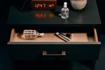 Signature Bottle — 7