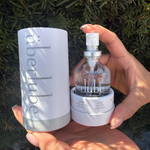 Signature Bottle — 12