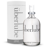 Signature Bottle — 11