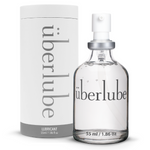 Signature Bottle — 4