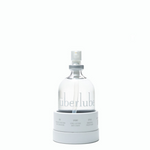Signature Bottle — 5